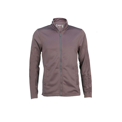 CHAMARRA BB ARTIC CABALLERO - Artículos Promocionales MAS RECIO